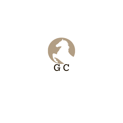 GC-logo